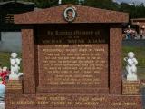 Mt Gravatt (4D part 1)