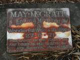 Mt Gravatt (4D part 1)