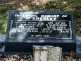 Mt Gravatt (4D part 1)