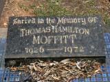 Mt Gravatt (4D part 1)