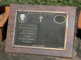 Mt Gravatt (Lawn 13)