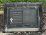 Mt Gravatt (Lawn 13)