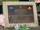 Mt Gravatt (Lawn 17)