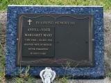 Mt Gravatt (Lawn 17)