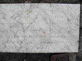 image of grave number 315553