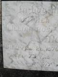 image of grave number 315553
