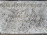 image of grave number 315553