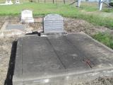image of grave number 315573