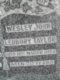 image of grave number 315573