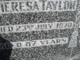 image of grave number 315573