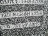image of grave number 315573