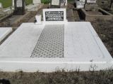 image number bryn0023