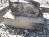 image of grave number 315578