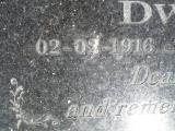 image of grave number 315583