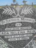 image of grave number 315584