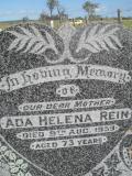 image of grave number 315584
