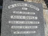 image of grave number 315586