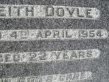 image of grave number 315586