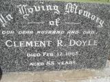 image of grave number 315587