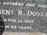 image of grave number 315587