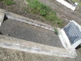 image of grave number 315587