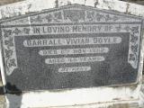 image of grave number 315588