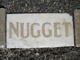 image of grave number 315587
