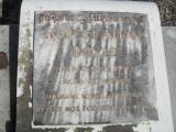 image of grave number 315589
