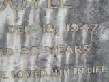 image of grave number 315589