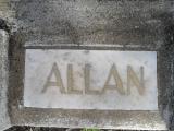 image of grave number 315589