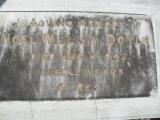 image of grave number 315590