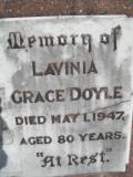 image of grave number 315591