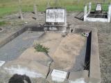 image of grave number 315555
