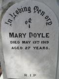 image of grave number 315595