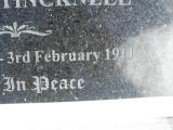 image of grave number 315596