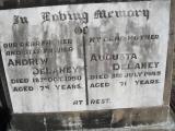 image of grave number 315555