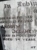 image of grave number 315555