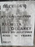 image of grave number 315555