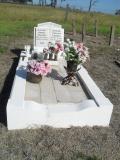 image number bryn005