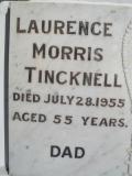 image of grave number 315556