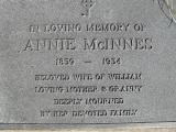 image of grave number 315558