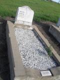 image of grave number 315563
