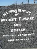image of grave number 315565