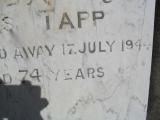 image of grave number 315568