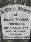 image of grave number 315569