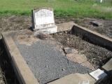 image of grave number 315572