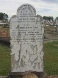 image of grave number 23595