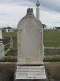 image of grave number 23598