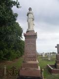 image of grave number 23602