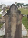 image of grave number 23603